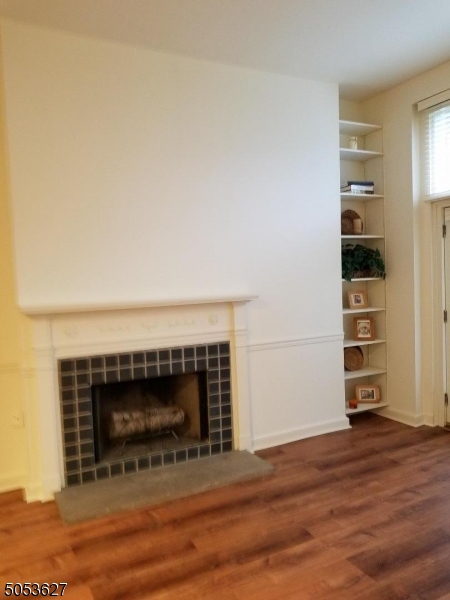 519 Trinity Pl 1bs Property Photo 20