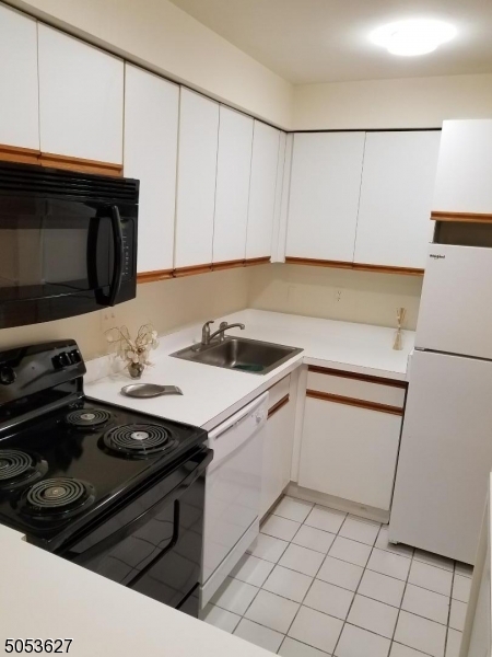 519 Trinity Pl 1bs Property Photo 23