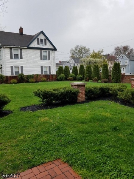 519 Trinity Pl 1bs Property Photo 25