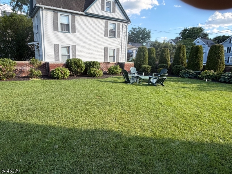 519 Trinity Pl 1bs Property Photo 27