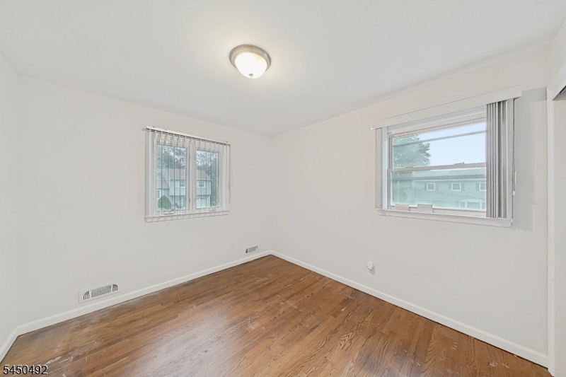 56 Eaton Pl Property Photo 25