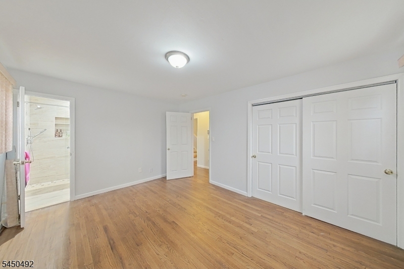 56 Eaton Pl Property Photo 28