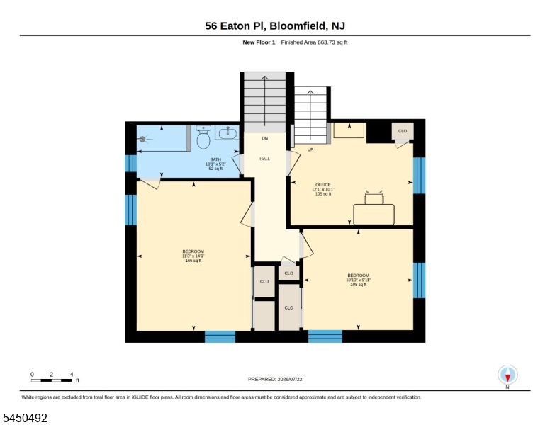 56 Eaton Pl Property Photo 44