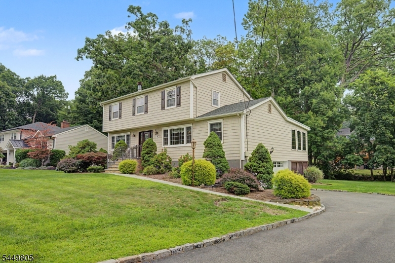 34 Cavell Place Property Photo 1