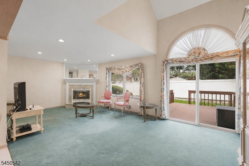 675 Raritan Rd 6 Property Photo 6