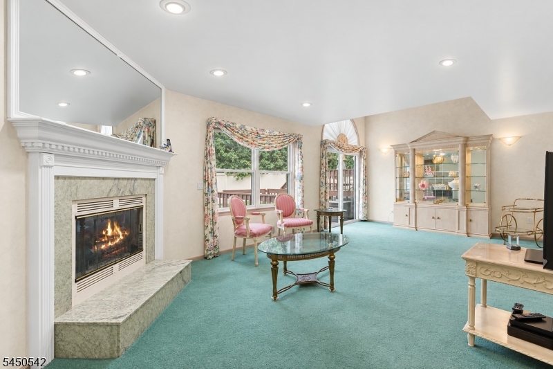 675 Raritan Rd 6 Property Photo 7