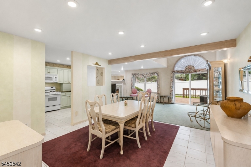 675 Raritan Rd 6 Property Photo 12