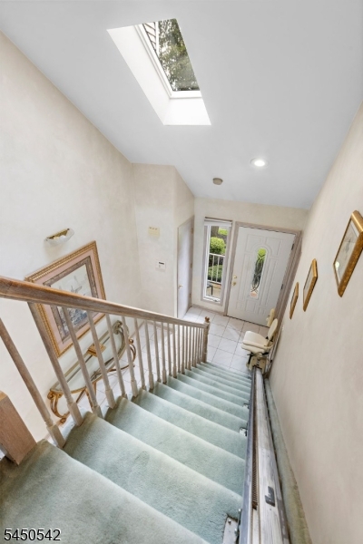 675 Raritan Rd 6 Property Photo 14