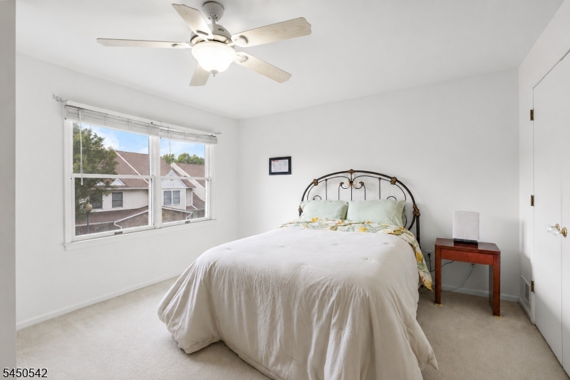 675 Raritan Rd 6 Property Photo 17