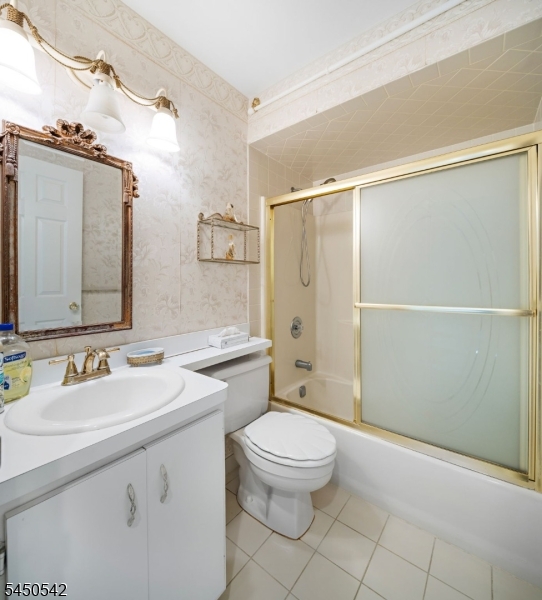 675 Raritan Rd 6 Property Photo 19