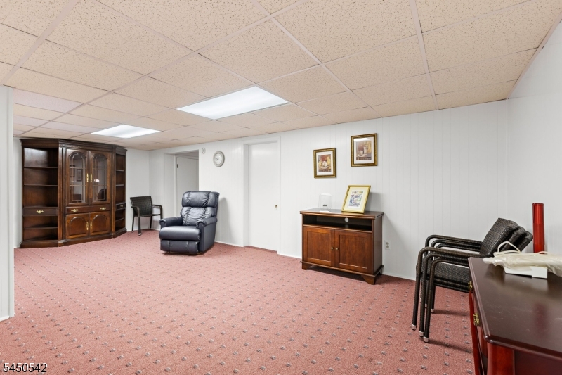 675 Raritan Rd 6 Property Photo 24