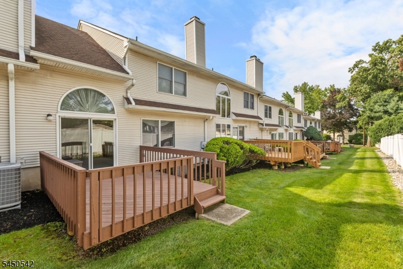675 Raritan Rd 6 Property Photo 29