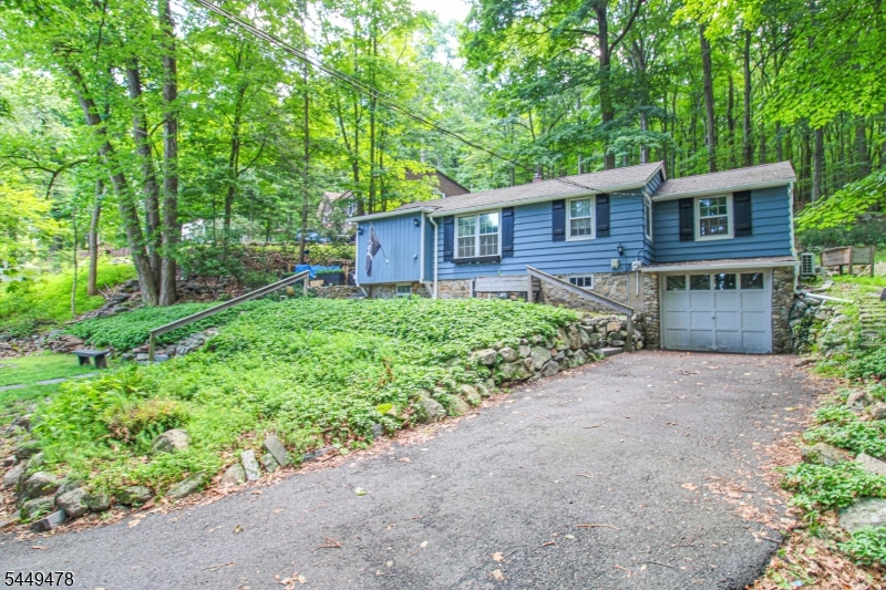 171 Glenside Trl Property Photo 2