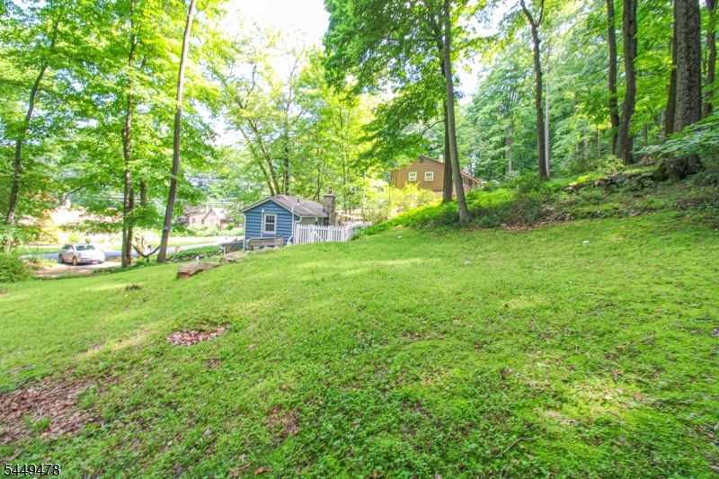 171 Glenside Trl Property Photo 3