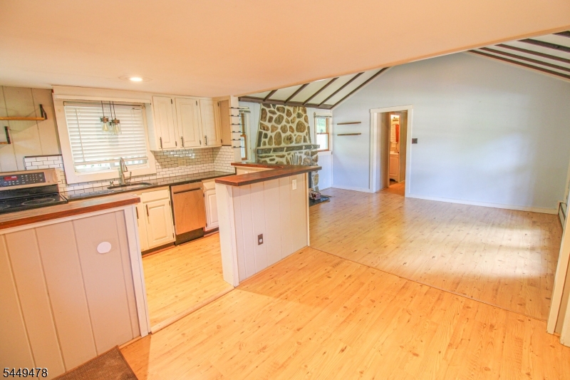 171 Glenside Trl Property Photo 5