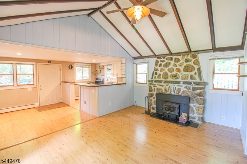 171 Glenside Trl Property Photo 6