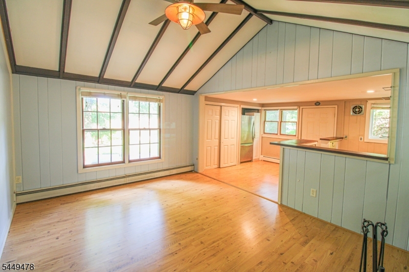 171 Glenside Trl Property Photo 7
