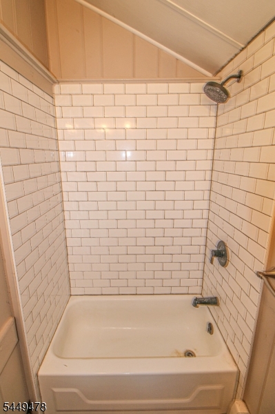 171 Glenside Trl Property Photo 8