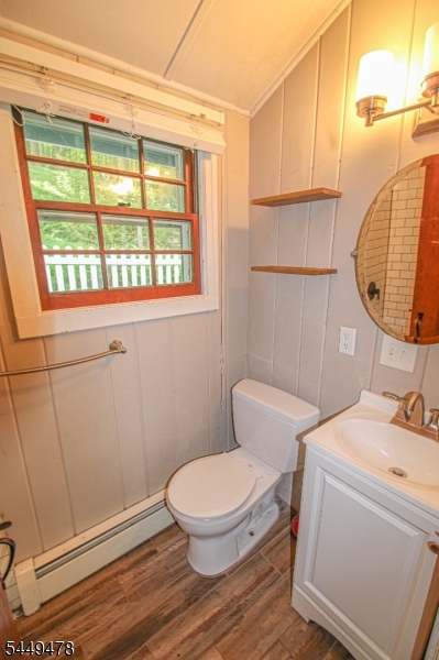 171 Glenside Trl Property Photo 9
