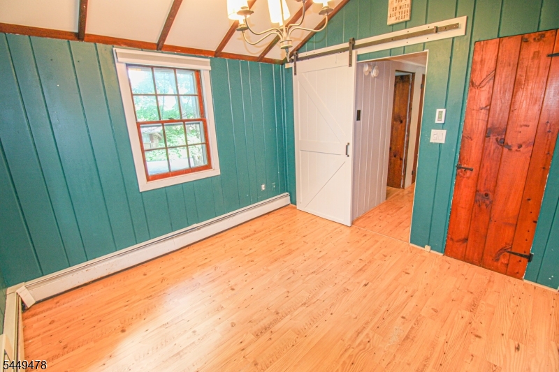 171 Glenside Trl Property Photo 11