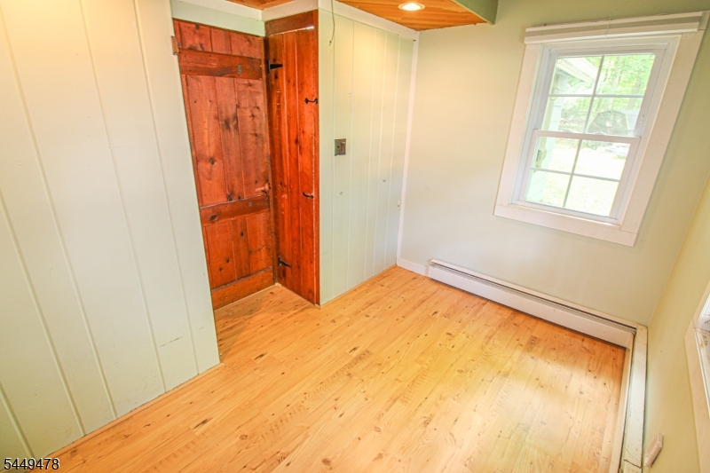 171 Glenside Trl Property Photo 12