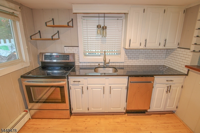 171 Glenside Trl Property Photo 13