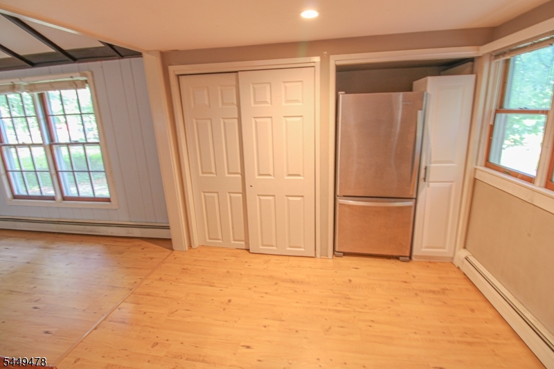 171 Glenside Trl Property Photo 14