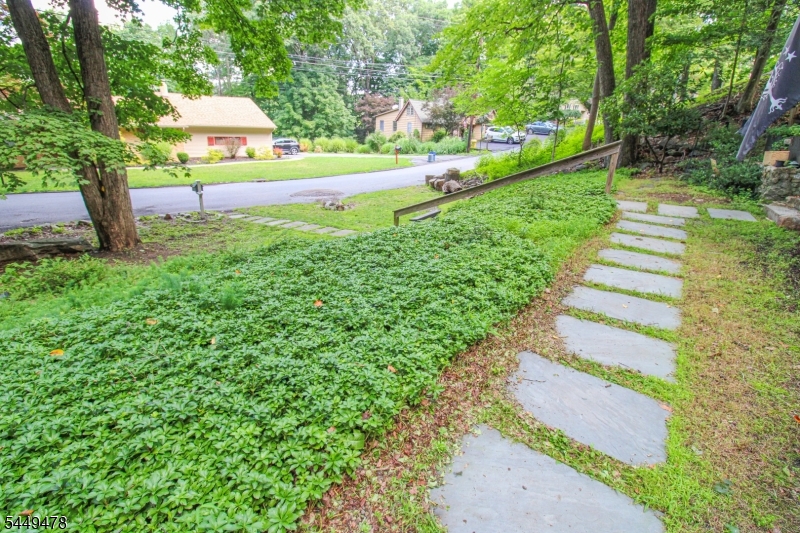 171 Glenside Trl Property Photo 15