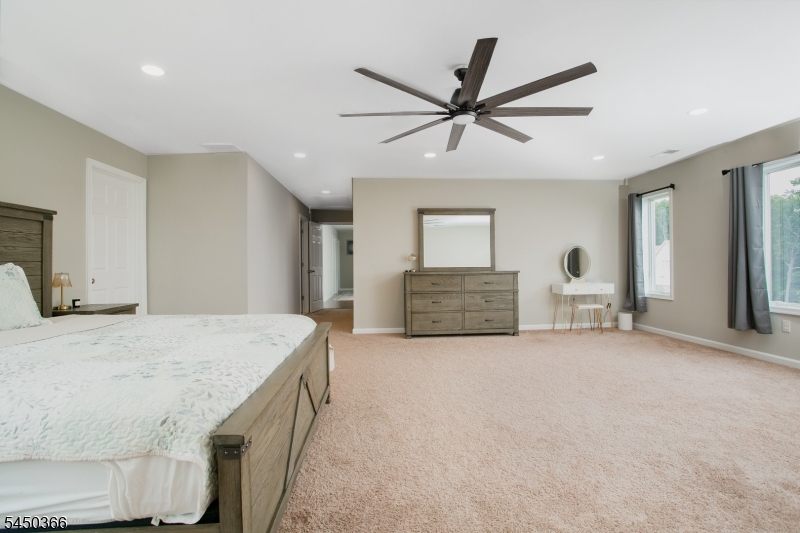 24 Beverly St Property Photo 25