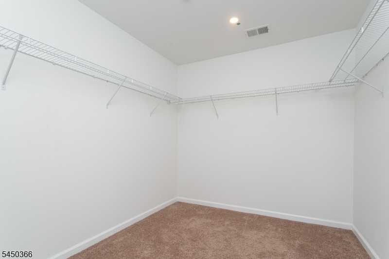 24 Beverly St Property Photo 27