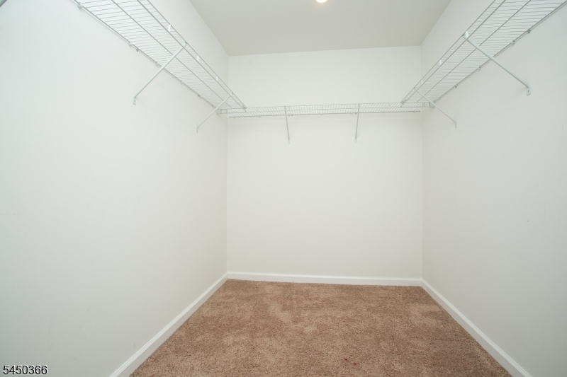 24 Beverly St Property Photo 43