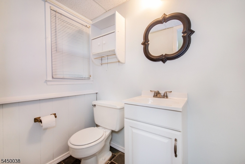 11 Southview Rd Property Photo 15