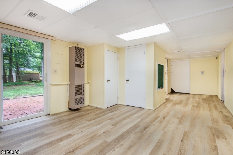 11 Southview Rd Property Photo 19