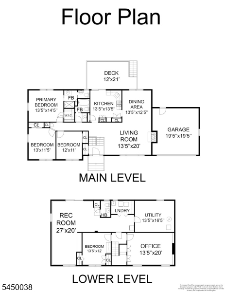 11 Southview Rd Property Photo 23