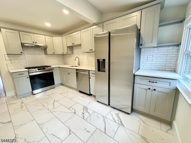 46 Brookfield Rd 1 Property Photo 1