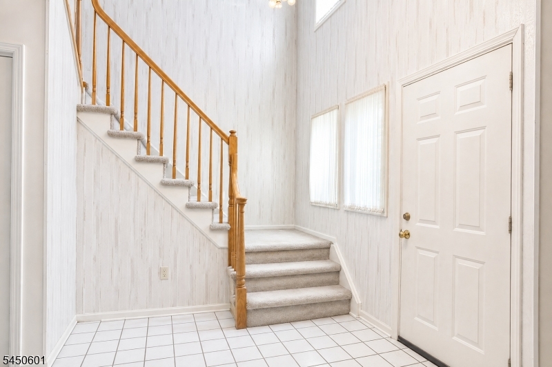 96 Easedale Rd Property Photo 2