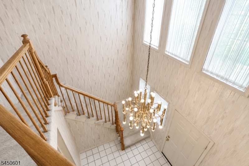96 Easedale Rd Property Photo 3