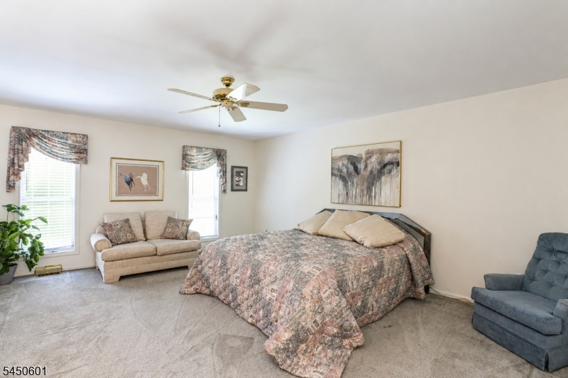 96 Easedale Rd Property Photo 15