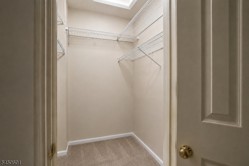 96 Easedale Rd Property Photo 18