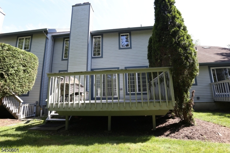 96 Easedale Rd Property Photo 25
