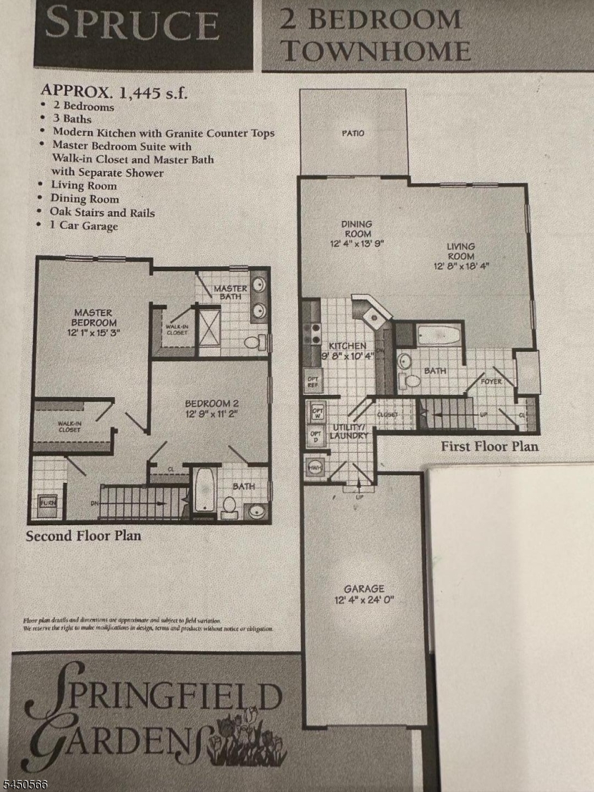 35 Pine Lane Property Photo 1