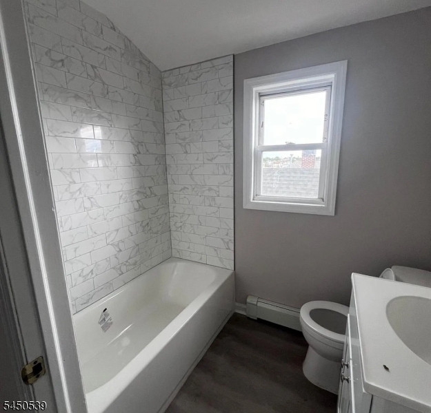 213 Amity St 3 Property Photo 19