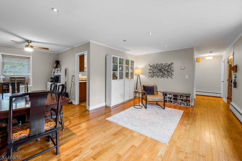 72 Weldon Rd Property Photo 3