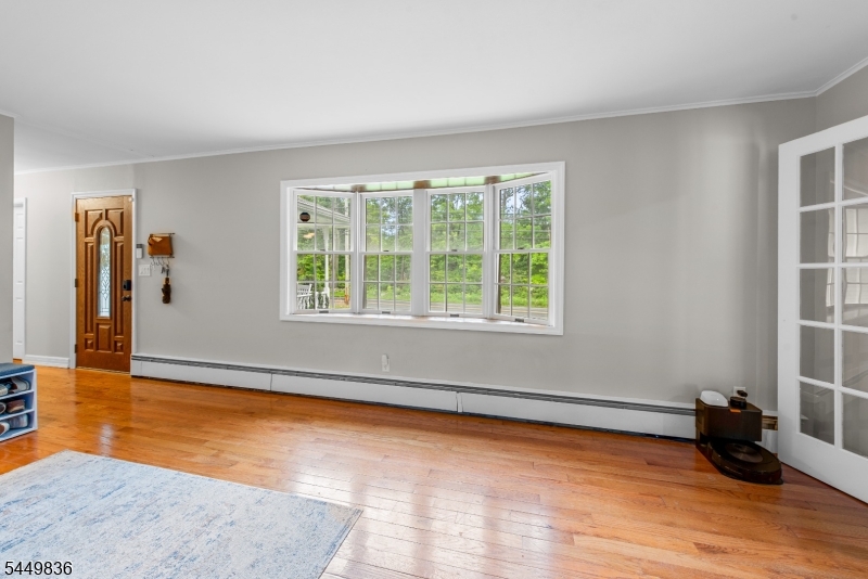 72 Weldon Rd Property Photo 4