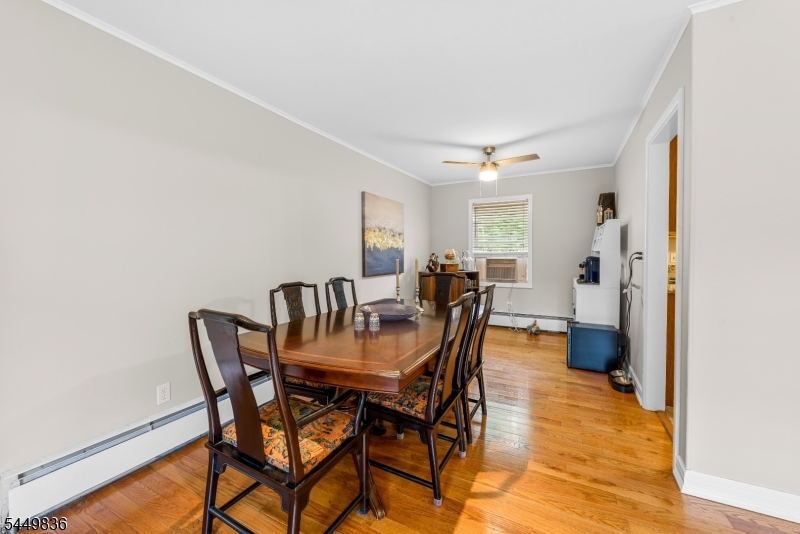 72 Weldon Rd Property Photo 6