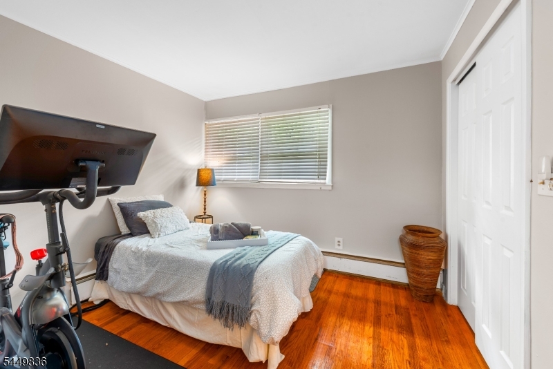 72 Weldon Rd Property Photo 14
