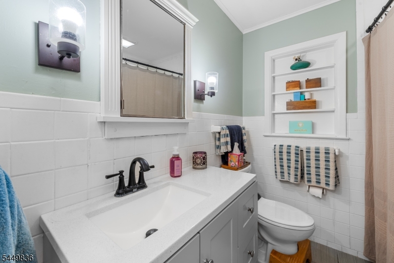 72 Weldon Rd Property Photo 16