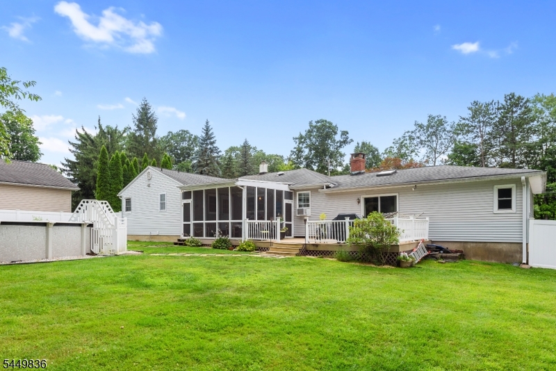 72 Weldon Rd Property Photo 24