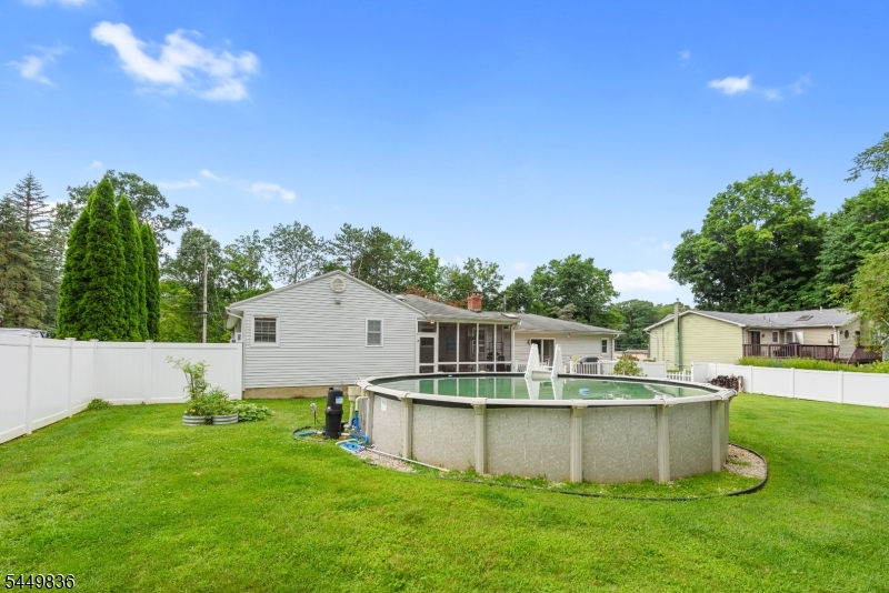 72 Weldon Rd Property Photo 26