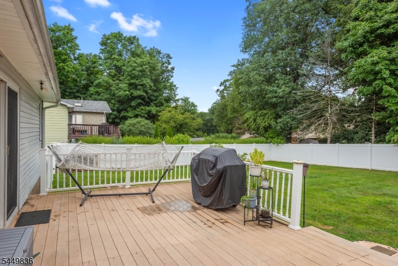 72 Weldon Rd Property Photo 27